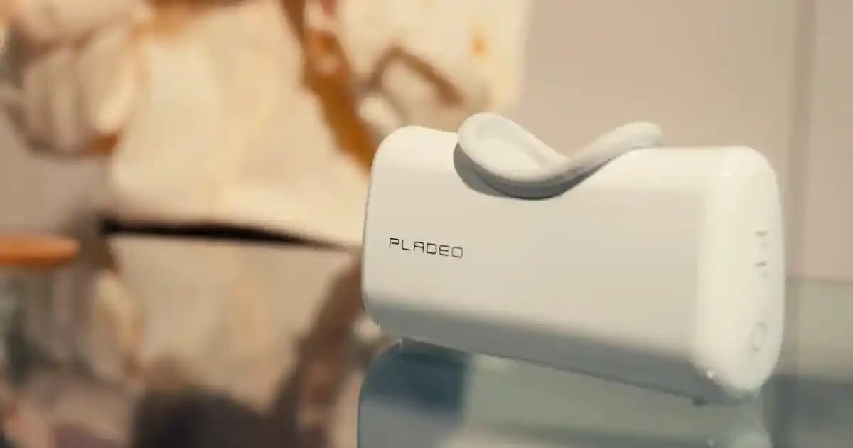 Plazma Teknolojisi ile Ter Kokusu Önleme: Faydalar, Riskler ve Alternatif Yöntemler