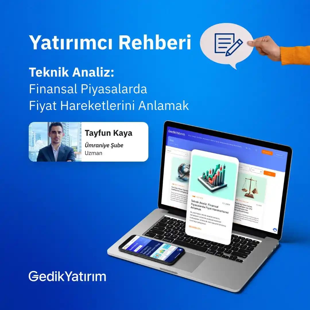 Reddit Kullanıcılarının Tercih Ettiği Nem Alma Cihazları ve Dayanıklılık Analizi