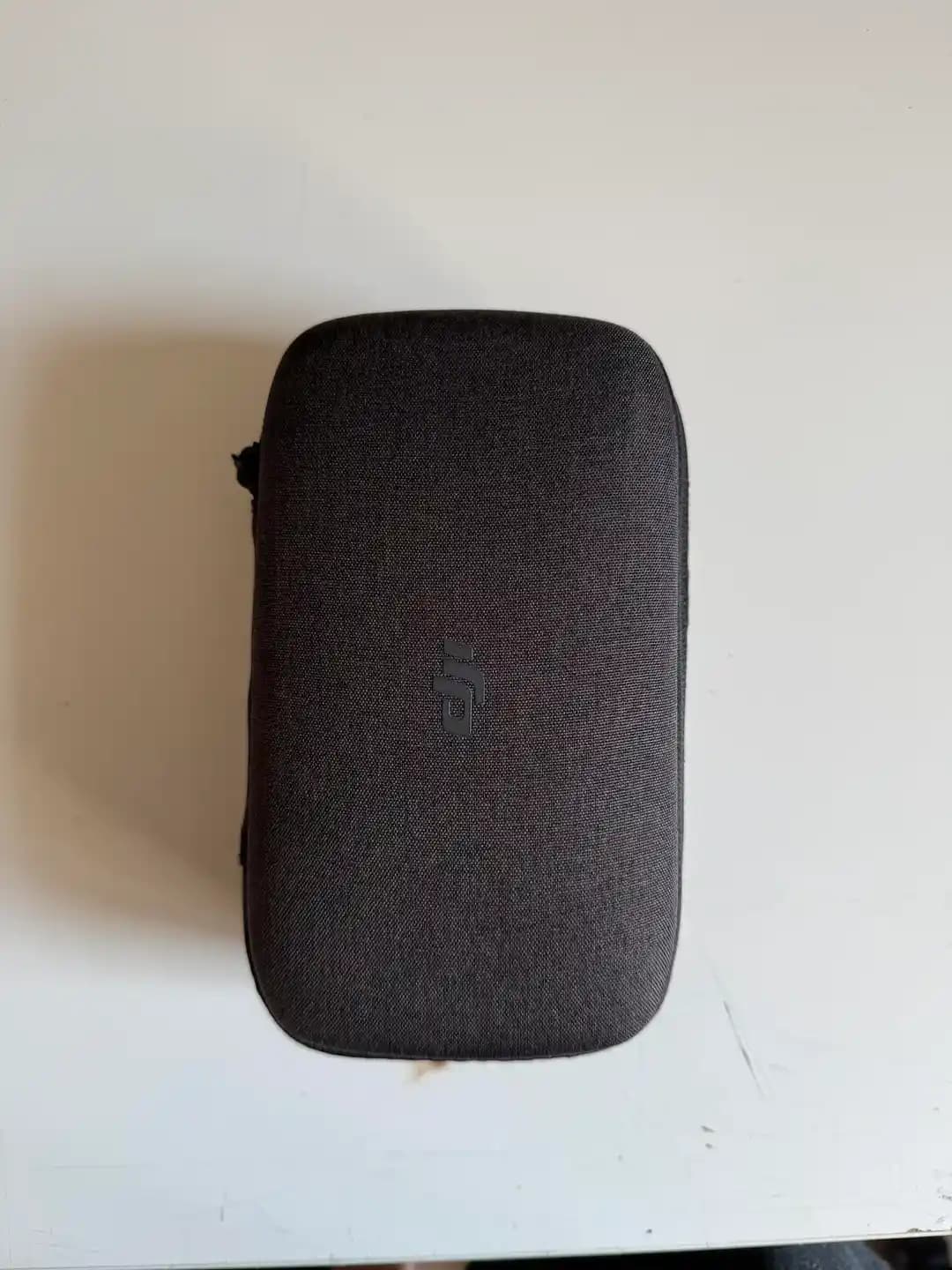 Seyahatlerde Taşınabilir Onarım Kiti: Temel Araçlar, Kullanım ve Fonksiyonlar