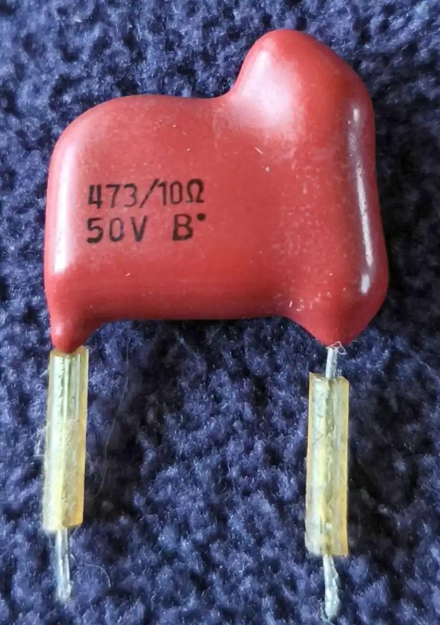 Snubber Devreleri: Elektrik Anahtarlarında Ark Söndürme ve Gürültü Azaltma Yöntemleri