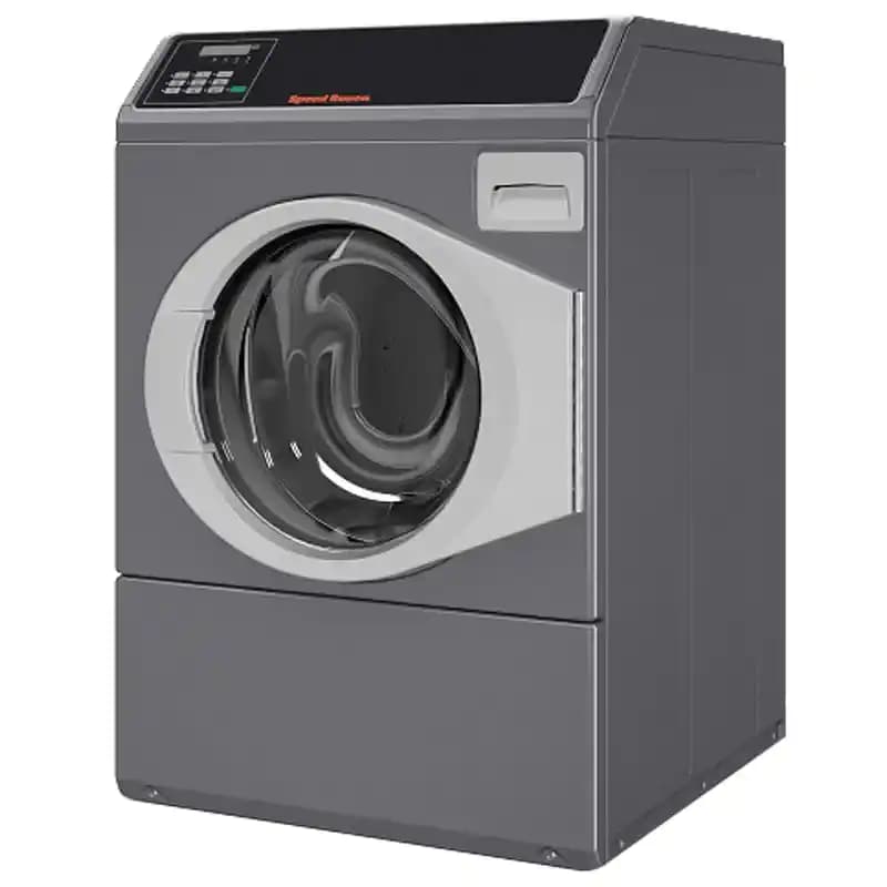 Speed Queen Çamaşır Makinesi ve Kurutucu Dayanıklılığı, Onarım Zorlukları ve Kullanıcı Deneyimleri