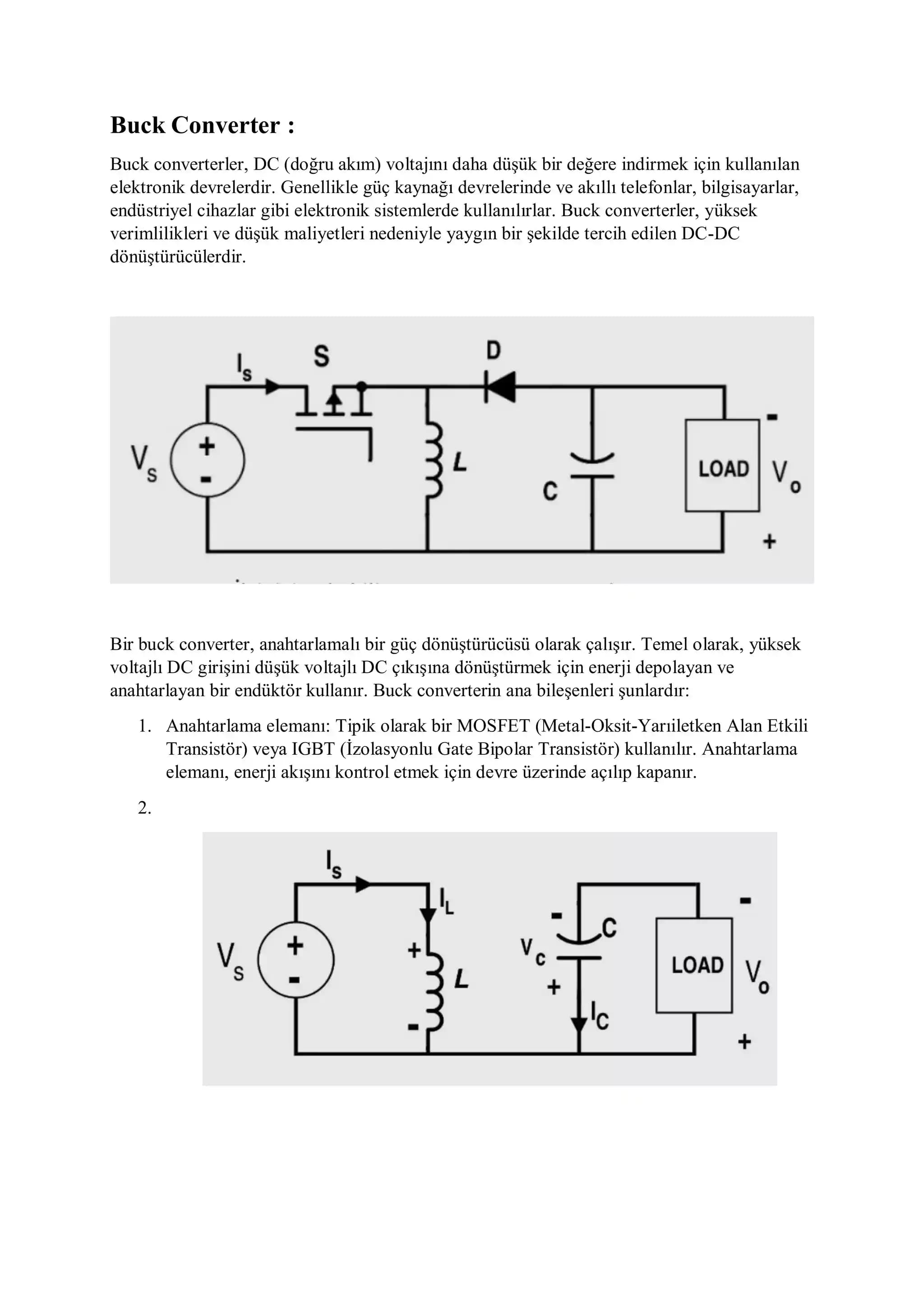 Yüksek Voltajlı Medikal TX Kartlarında Diyot Yanması ve Tasarım Çözümleri