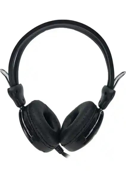 A4Tech Live A4-06 ve Piranha 2103 Kulaklık Karşılaştırması ve Kullanıcı Yorumları