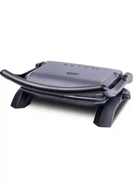 Aksu Tostadoy Granit ve Dökümix Döküm Tost Makinesi Karşılaştırması