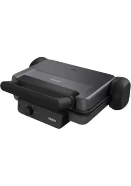 Altus ve Dökümix Tost Makinesi Karşılaştırması: Performans ve Tasarım Analizi