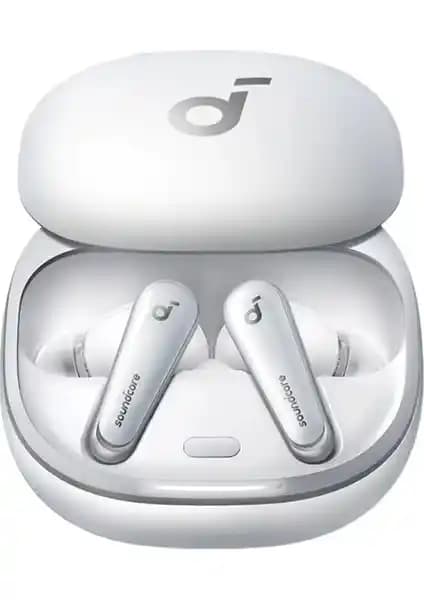 Anker Soundcore Liberty 4 ve Razer Hammerhead Kablosuz Kulaklık Karşılaştırması