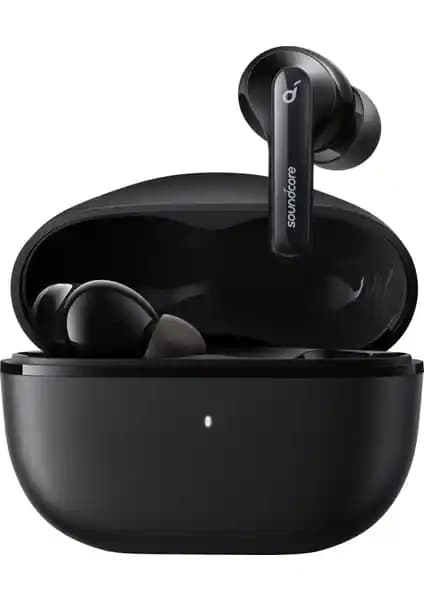 Anker Soundcore Life Note 3i ve Spigen Audio TWS P20 Karşılaştırması: Özellikler ve Kullanıcı Yorumları