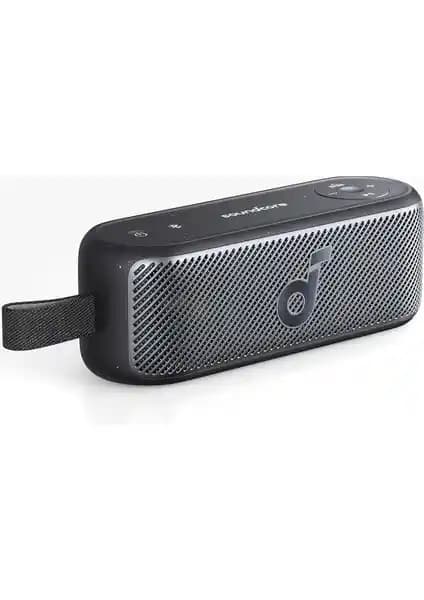 Anker Soundcore Motion 100 ve JBL Flip6 Karşılaştırması: Hangi Taşınabilir Bluetooth Hoparlör Sizi Bekliyor?
