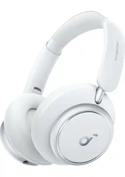 Anker Soundcore Space Q45 ve Beats Solo 4 Kulaklık Karşılaştırması