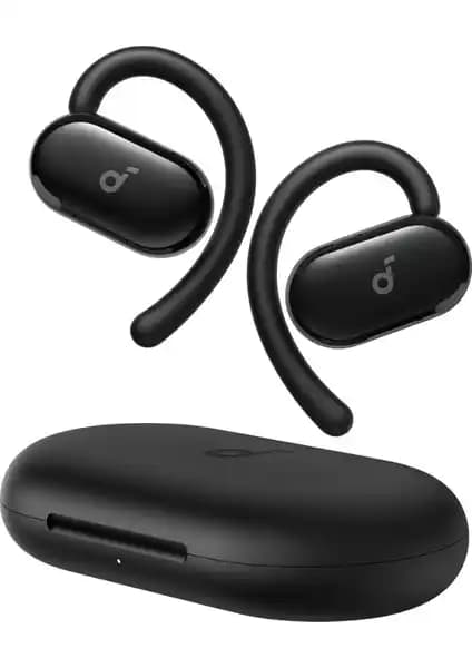 Anker Soundcore V20i ve Xiaomi Redmi Buds 6 Lite Karşılaştırması: Tasarım, Performans ve Kullanıcı Deneyimleri