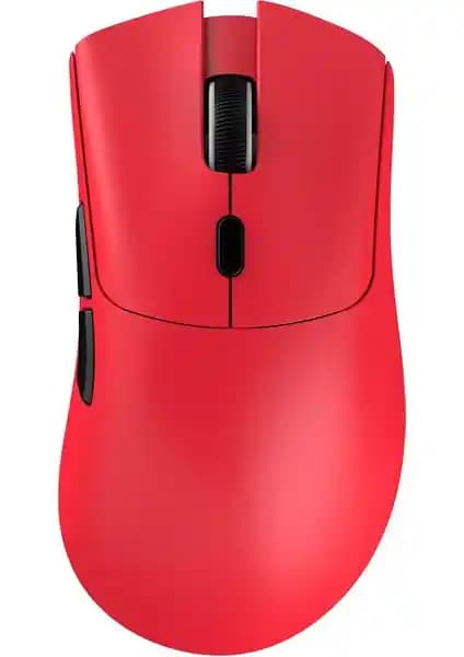 Attack Shark R1 Superlıght ve Claw's Crossfire Air V1 Kablosuz Oyuncu Fareleri Karşılaştırması