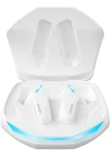 AXYA GM2 Pro ve Lenovo LP75 Kablosuz Kulaklıkların Karşılaştırması