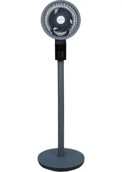 Baleno Sf 8 Baac ve Vals Valstronot Vantilatörleri Karşılaştırması ve Kullanıcı Yorumları