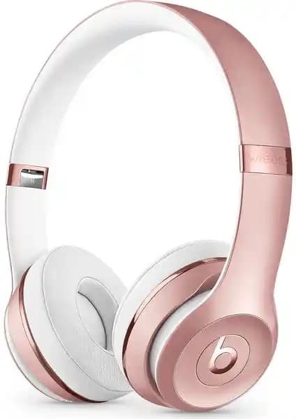 Beats Solo3 Wireless ve Sony WH-CH520 Kulaklık Karşılaştırması: Özellikler ve Kullanıcı Yorumları