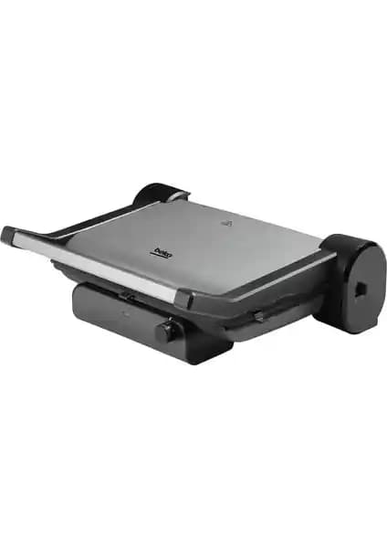 Beko TM 5206 G ve Karaca Future Essential Tost Makinesi Karşılaştırması