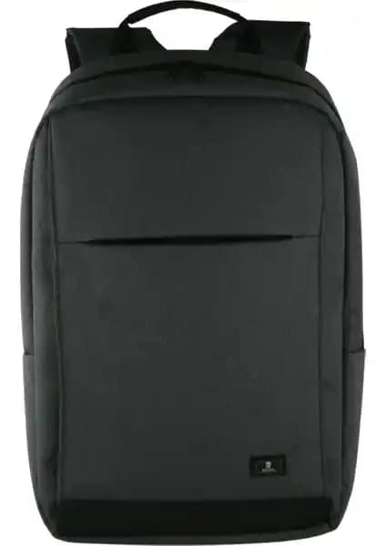 Beutel Weser Füme ve Classone Rovigo Serisi WTXpro Sırt Çantası Karşılaştırması