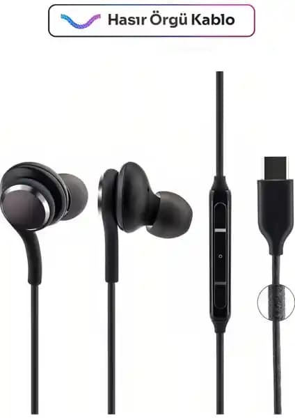 Blue Rain ve JBL Tune 310C Kulaklık Karşılaştırması: Tasarım, Ses ve Kullanım Özellikleri