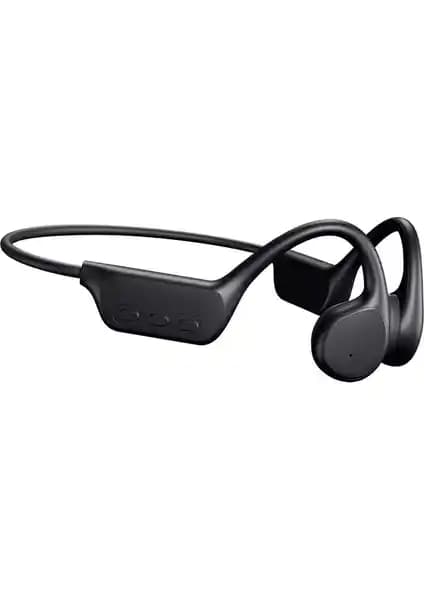 Bluetooth Kulaklık Karşılaştırması: Happy World Shopping ve Huawei Freebuds Se 2