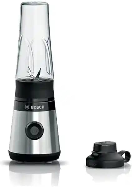 Bosch Vitapower Serisi 2 ve Grundig KB 422600 Mini Blender Karşılaştırması