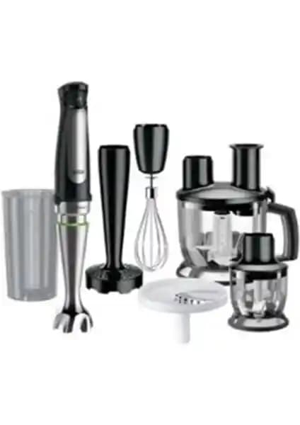 Braun ve Ninja Blender Karşılaştırması: Performans, Özellikler ve Kullanıcı Yorumları