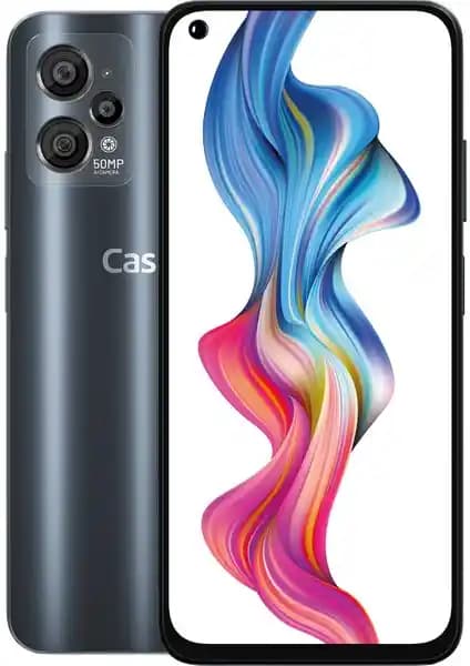 Casper VIA X30 ve Oukitel C33 Akıllı Telefonlarının Detaylı Karşılaştırması