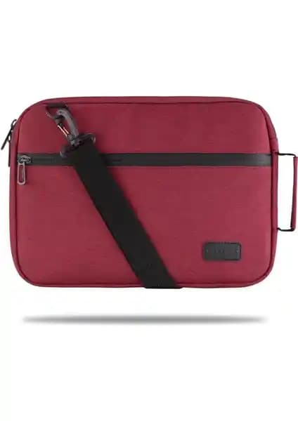 Classone WSM145 ve PLM Canyoncase 13-14 İnç Laptop Çantası Karşılaştırması