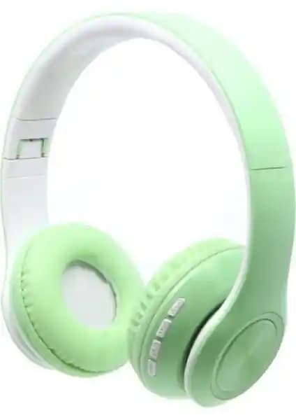 Çocuk ve Gençler İçin Kablosuz Bluetooth Kulaklık Karşılaştırması