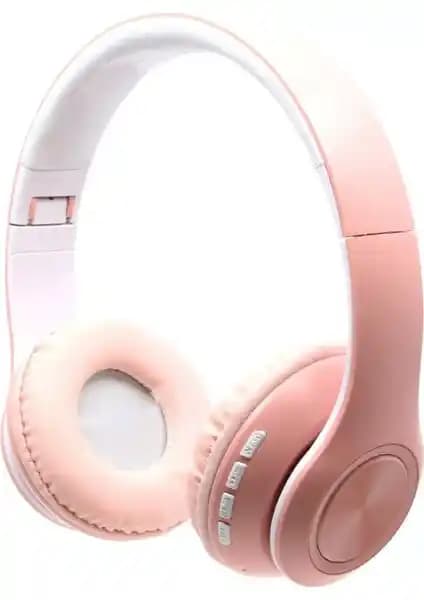 Çocuk ve Gençler İçin Kablosuz Bluetooth Kulaklıkların Karşılaştırması ve Özellikleri