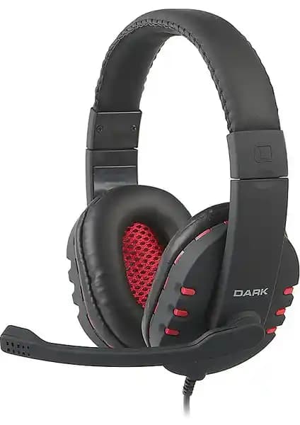 Dark GH100 ve Hytech HY-G7 STORY Oyun Kulaklıkları Karşılaştırması ve İnceleme