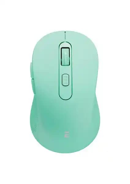 Everest Kablosuz Mouse Karşılaştırması: SM-BT08 ve SMW-384 Özellikleri ve Kullanıcı Yorumları