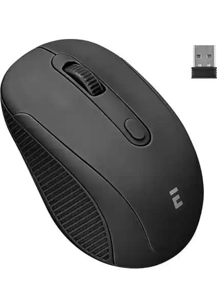 Everest SM-300 ve SM-804 Kablosuz Mouse Karşılaştırması: Özellikler ve Kullanıcı Yorumları