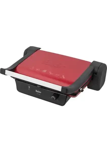 Fakir Panıa ve Taste N Joy Tost Makinesi Karşılaştırması: Özellikler ve Kullanıcı Yorumları