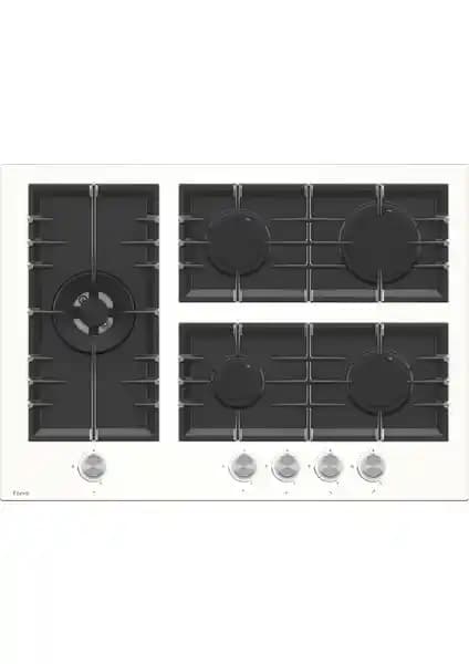 Ferre Beyaz Cam Ankastre Ocak Karşılaştırması: Tasarım, Fonksiyon ve Kullanıcı Yorumları