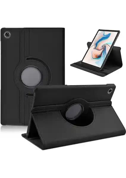 Fibaks Galaxy Tab A9+ Plus ve TekNetStore iPad Kılıflarının Karşılaştırması