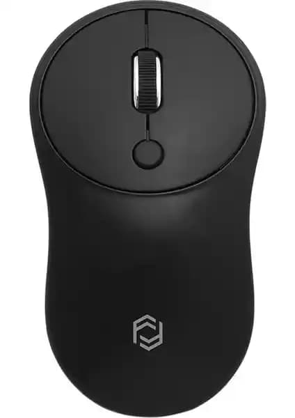 Frisby FM-268WM ve Inca IWM-200RL Kablosuz Mouse Karşılaştırması ve Özellikleri