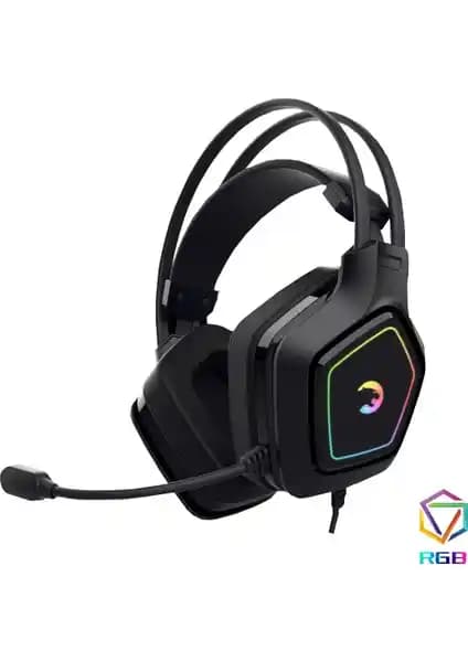 Gamepower Mihawk ve JBL Quantum 100 Kulaklık Karşılaştırması: Özellikler ve Performans Analizi
