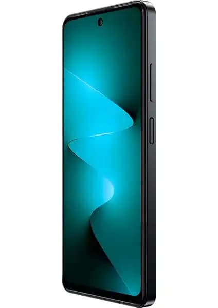 General Mobile Era 50 ve Realme 12+ 5G Akıllı Telefon Karşılaştırması