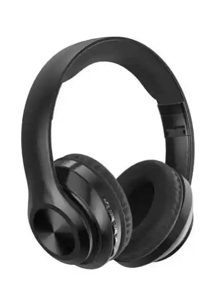 Giyitec P68 ve Torima P68 Bluetooth Kulaklık Karşılaştırması: Hangi Model Daha Uygun