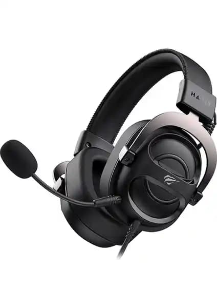 Havit Gamenote H2002E ve Rampage Miracle-X4 Oyuncu Kulaklıklarının Detaylı Karşılaştırması