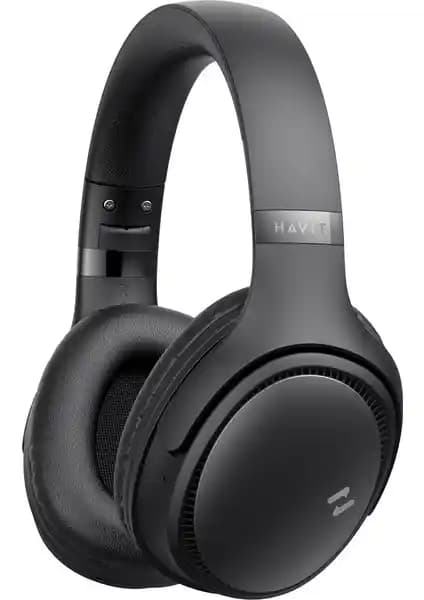 Havit H630BT ve Havit H655BT Pro Kulaklık Karşılaştırması: Özellikler ve Kullanıcı Yorumları