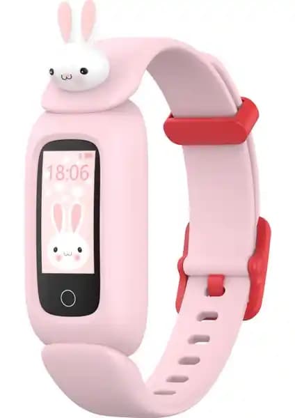 Havit M81 ve Smart Bracelet Band M4 Akıllı Bileklik Karşılaştırması