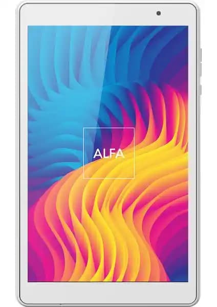Hometech Alfa-8SL ve Xiaomi Redmi Pad 2 Karşılaştırması: Özellikler ve Kullanıcı Yorumları