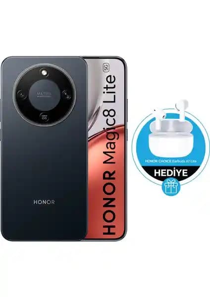 HONOR Magic 8 Lite 5G ve Nokia 3.1 Plus Karşılaştırması: Tasarım, Performans ve Özellikler