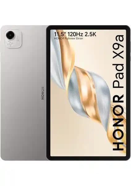 HONOR Pad X9A ve Vorcom 10.1 Inc Karşılaştırması: Hangi Tablet Sizin İçin Uygun