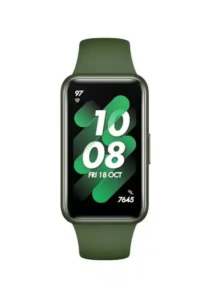 Huawei Band 7 ve Xiaomi Mi Band 8 Karşılaştırması: Özellikler, Tasarım ve Performans Analizi