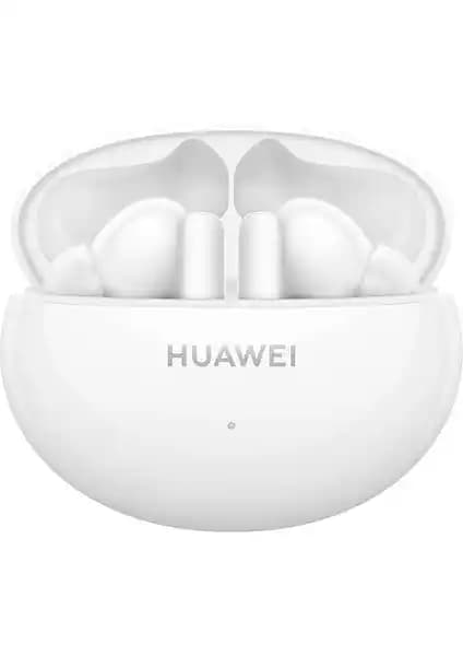 Huawei Freebuds 5i ve 6i Kulaklıklarının Özellikleri ve Karşılaştırması