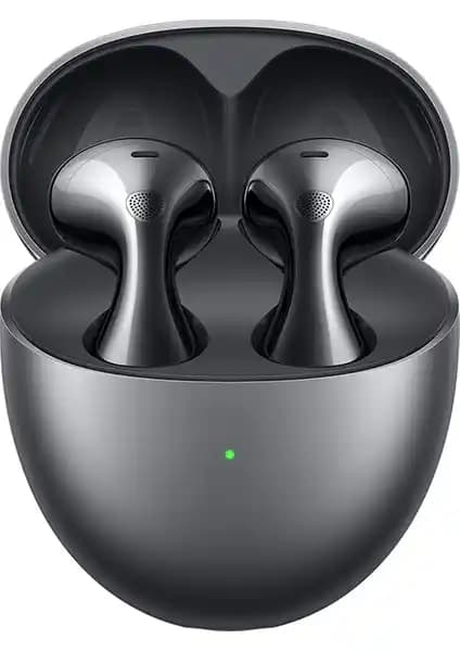 Huawei Freebuds 6 ve Soundpeats Air 5 Karşılaştırması: En İyi Kablosuz Kulaklık Seçenekleri