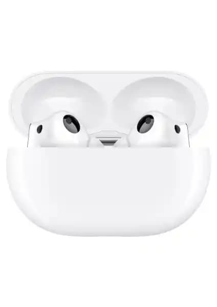 Huawei Freebuds Pro 2 ve JBL Tune Flex Nc Kulaklık Karşılaştırması: Özellikler ve Kullanıcı Yorumları