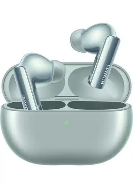 Huawei Freebuds Pro 3 ve Xiaomi Openwear Stereo Karşılaştırması: Özellikler ve Performans Analizi