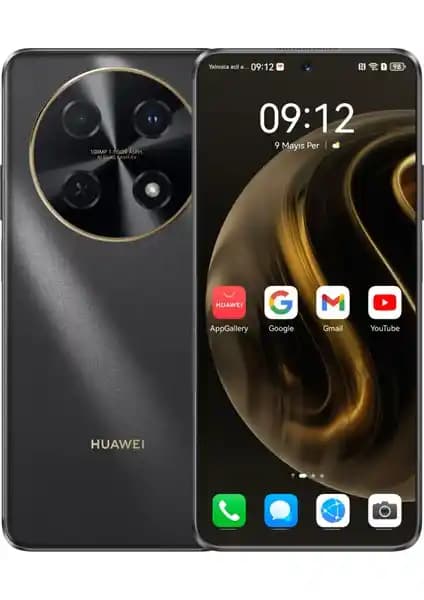 Huawei Nova 12i ve Realme 12+ 5G Akıllı Telefonlarının Detaylı Karşılaştırması